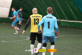 <a href="https://st.getinfootball.com/albums/1100793/69ccf0472789a_1920.jpg" target="_blank">Завантажити оригінал</a>