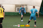<a href="https://st.getinfootball.com/albums/1100793/69ccf04da670f_1920.jpg" target="_blank">Завантажити оригінал</a>
