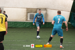 <a href="https://st.getinfootball.com/albums/1100793/69ccf04da670f_1920.jpg" target="_blank">Завантажити оригінал</a>