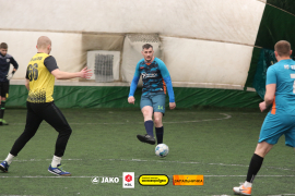 <a href="https://st.getinfootball.com/albums/1100793/69ccf0567e420_1920.jpg" target="_blank">Завантажити оригінал</a>