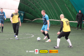 <a href="https://st.getinfootball.com/albums/1100793/69ccf05b3b581_1920.jpg" target="_blank">Завантажити оригінал</a>