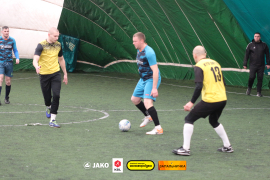 <a href="https://st.getinfootball.com/albums/1100793/69ccf05b3b581_1920.jpg" target="_blank">Завантажити оригінал</a>