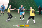 <a href="https://st.getinfootball.com/albums/1100793/69ccf061e8539_1920.jpg" target="_blank">Завантажити оригінал</a>