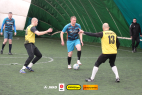 <a href="https://st.getinfootball.com/albums/1100793/69ccf061e8539_1920.jpg" target="_blank">Завантажити оригінал</a>