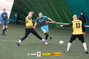 <a href="https://st.getinfootball.com/albums/1100793/69ccf0698d542_1920.jpg" target="_blank">Завантажити оригінал</a>