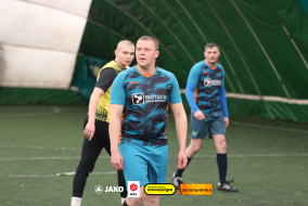 <a href="https://st.getinfootball.com/albums/1100793/69ccf0714b902_1920.jpg" target="_blank">Завантажити оригінал</a>