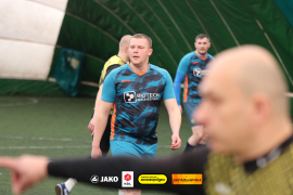 <a href="https://st.getinfootball.com/albums/1100793/69ccf078653c8_1920.jpg" target="_blank">Завантажити оригінал</a>