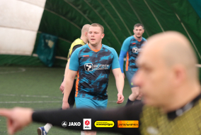 <a href="https://st.getinfootball.com/albums/1100793/69ccf078653c8_1920.jpg" target="_blank">Завантажити оригінал</a>