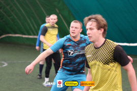 <a href="https://st.getinfootball.com/albums/1100793/69ccf08348c9a_1920.jpg" target="_blank">Завантажити оригінал</a>