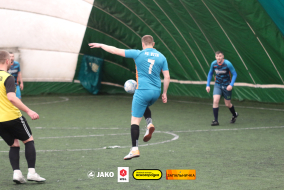 <a href="https://st.getinfootball.com/albums/1100793/69ccf089601d7_1920.jpg" target="_blank">Завантажити оригінал</a>