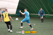 <a href="https://st.getinfootball.com/albums/1100793/69ccf08f5ebc6_1920.jpg" target="_blank">Завантажити оригінал</a>