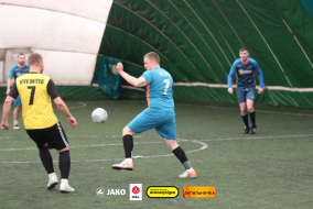 <a href="https://st.getinfootball.com/albums/1100793/69ccf08f5ebc6_1920.jpg" target="_blank">Завантажити оригінал</a>