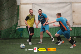 <a href="https://st.getinfootball.com/albums/1100793/69ccf0951f614_1920.jpg" target="_blank">Завантажити оригінал</a>
