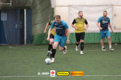 <a href="https://st.getinfootball.com/albums/1100793/69ccf09945607_1920.jpg" target="_blank">Завантажити оригінал</a>