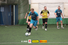 <a href="https://st.getinfootball.com/albums/1100793/69ccf09945607_1920.jpg" target="_blank">Завантажити оригінал</a>
