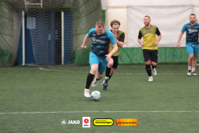 <a href="https://st.getinfootball.com/albums/1100793/69ccf0a36d888_1920.jpg" target="_blank">Завантажити оригінал</a>
