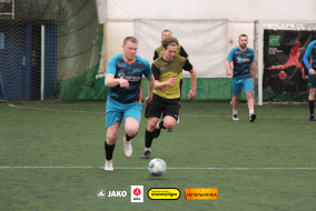 <a href="https://st.getinfootball.com/albums/1100793/69ccf0ab3018d_1920.jpg" target="_blank">Завантажити оригінал</a>