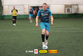 <a href="https://st.getinfootball.com/albums/1100793/69ccf0b028690_1920.jpg" target="_blank">Завантажити оригінал</a>