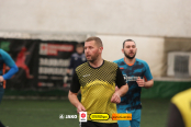 <a href="https://st.getinfootball.com/albums/1100793/69ccf0b572051_1920.jpg" target="_blank">Завантажити оригінал</a>