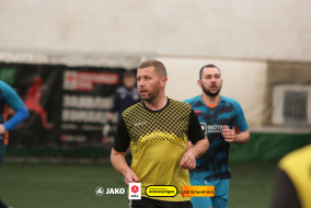 <a href="https://st.getinfootball.com/albums/1100793/69ccf0b572051_1920.jpg" target="_blank">Завантажити оригінал</a>