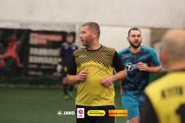 <a href="https://st.getinfootball.com/albums/1100793/69ccf0bb53aa5_1920.jpg" target="_blank">Завантажити оригінал</a>
