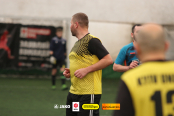 <a href="https://st.getinfootball.com/albums/1100793/69ccf0c195a50_1920.jpg" target="_blank">Завантажити оригінал</a>