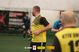 <a href="https://st.getinfootball.com/albums/1100793/69ccf0c195a50_1920.jpg" target="_blank">Завантажити оригінал</a>
