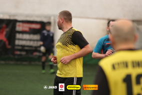<a href="https://st.getinfootball.com/albums/1100793/69ccf0c195a50_1920.jpg" target="_blank">Завантажити оригінал</a>