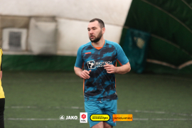 <a href="https://st.getinfootball.com/albums/1100793/69ccf0c877240_1920.jpg" target="_blank">Завантажити оригінал</a>