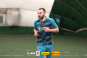 <a href="https://st.getinfootball.com/albums/1100793/69ccf0cf5c4ee_1920.jpg" target="_blank">Завантажити оригінал</a>