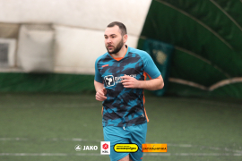 <a href="https://st.getinfootball.com/albums/1100793/69ccf0cf5c4ee_1920.jpg" target="_blank">Завантажити оригінал</a>