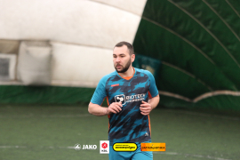 <a href="https://st.getinfootball.com/albums/1100793/69ccf0d66c61a_1920.jpg" target="_blank">Завантажити оригінал</a>