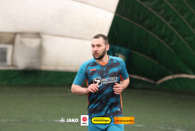 <a href="https://st.getinfootball.com/albums/1100793/69ccf0d66c61a_1920.jpg" target="_blank">Завантажити оригінал</a>