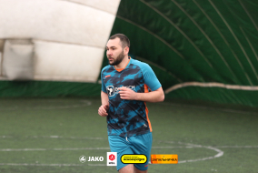 <a href="https://st.getinfootball.com/albums/1100793/69ccf0de66944_1920.jpg" target="_blank">Завантажити оригінал</a>