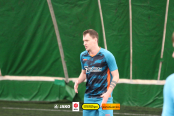 <a href="https://st.getinfootball.com/albums/1100793/69ccf0e47dbaf_1920.jpg" target="_blank">Завантажити оригінал</a>