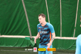 <a href="https://st.getinfootball.com/albums/1100793/69ccf0e47dbaf_1920.jpg" target="_blank">Завантажити оригінал</a>