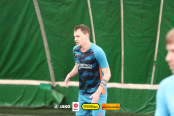<a href="https://st.getinfootball.com/albums/1100793/69ccf0eb99c17_1920.jpg" target="_blank">Завантажити оригінал</a>