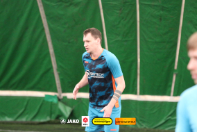 <a href="https://st.getinfootball.com/albums/1100793/69ccf0eb99c17_1920.jpg" target="_blank">Завантажити оригінал</a>