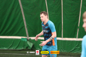 <a href="https://st.getinfootball.com/albums/1100793/69ccf0f12067e_1920.jpg" target="_blank">Завантажити оригінал</a>