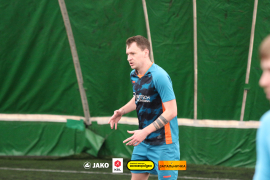 <a href="https://st.getinfootball.com/albums/1100793/69ccf0f12067e_1920.jpg" target="_blank">Завантажити оригінал</a>