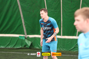 <a href="https://st.getinfootball.com/albums/1100793/69ccf0f7814ac_1920.jpg" target="_blank">Завантажити оригінал</a>