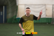 <a href="https://st.getinfootball.com/albums/1100793/69ccf0feae6c2_1920.jpg" target="_blank">Завантажити оригінал</a>