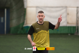 <a href="https://st.getinfootball.com/albums/1100793/69ccf0feae6c2_1920.jpg" target="_blank">Завантажити оригінал</a>
