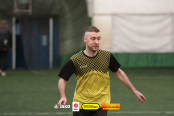 <a href="https://st.getinfootball.com/albums/1100793/69ccf106cb8dc_1920.jpg" target="_blank">Завантажити оригінал</a>