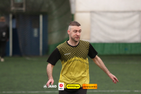 <a href="https://st.getinfootball.com/albums/1100793/69ccf106cb8dc_1920.jpg" target="_blank">Завантажити оригінал</a>