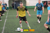 <a href="https://st.getinfootball.com/albums/1100793/69ccf10ecc9cc_1920.jpg" target="_blank">Завантажити оригінал</a>