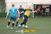 <a href="https://st.getinfootball.com/albums/1100793/69ccf11702fa3_1920.jpg" target="_blank">Завантажити оригінал</a>