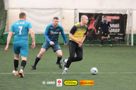 <a href="https://st.getinfootball.com/albums/1100793/69ccf123a5907_1920.jpg" target="_blank">Завантажити оригінал</a>