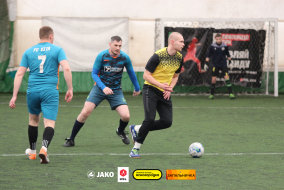 <a href="https://st.getinfootball.com/albums/1100793/69ccf123a5907_1920.jpg" target="_blank">Завантажити оригінал</a>