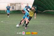 <a href="https://st.getinfootball.com/albums/1100793/69ccf12993049_1920.jpg" target="_blank">Завантажити оригінал</a>